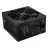 Sursa de alimentare PC Cougar Power Supply ATX 1000W Cougar Power GR 1000, 80+ Gold, 140mm, ATX 3.1 and PCIe 5.1, Active PFC, Full Modular