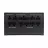 Sursa de alimentare PC Cougar Power Supply ATX 1000W Cougar Power GR 1000, 80+ Gold, 140mm, ATX 3.1 and PCIe 5.1, Active PFC, Full Modular