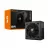 Sursa de alimentare PC Cougar Power Supply ATX 750W Cougar Power GR 750, 80+ Gold, 120mm, ATX 3.1 and PCIe 5.1, Full Modular