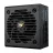 Sursa de alimentare PC Cougar Power Supply ATX 750W Cougar Power GR 750, 80+ Gold, 120mm, ATX 3.1 and PCIe 5.1, Full Modular