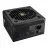 Sursa de alimentare PC Cougar Power Supply ATX 750W Cougar Power GR 750, 80+ Gold, 120mm, ATX 3.1 and PCIe 5.1, Full Modular