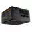 Sursa de alimentare PC Cougar Power Supply ATX 850W Cougar Power GR 850, 80+ Gold, 120mm, ATX 3.1 and PCIe 5.1, Full Modular