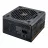 Блок питания ПК Cougar Power Supply ATX 850W Cougar Power GR 850, 80+ Gold, 120mm, ATX 3.1 and PCIe 5.1, Full Modular