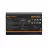Блок питания ПК Cougar Power Supply ATX 850W Cougar Power GR 850, 80+ Gold, 120mm, ATX 3.1 and PCIe 5.1, Full Modular