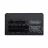 Sursa de alimentare PC Cougar Power Supply ATX 850W Cougar Power GR 850, 80+ Gold, 120mm, ATX 3.1 and PCIe 5.1, Full Modular