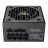 Sursa de alimentare PC Cougar Power Supply ATX 850W Cougar Power GR 850, 80+ Gold, 120mm, ATX 3.1 and PCIe 5.1, Full Modular