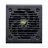Sursa de alimentare PC Cougar Power Supply ATX 850W Cougar Power GR 850, 80+ Gold, 120mm, ATX 3.1 and PCIe 5.1, Full Modular
