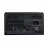 Sursa de alimentare PC Cougar Power Supply ATX 850W Cougar Power GR 850, 80+ Gold, 120mm, ATX 3.1 and PCIe 5.1, Full Modular
