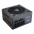 Блок питания ПК Cougar Power Supply ATX 850W Cougar Power GR 850, 80+ Gold, 120mm, ATX 3.1 and PCIe 5.1, Full Modular