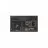 Блок питания ПК CHIEFTEC Power Supply ATX 1000W Chieftec Stealth SPX-1000-FC, 80+ Platinum, 135mm, Active PFC, Half-Bridge LLC+DC/DC, ATX 3.1, PCIe 5.1, Full Modular, Black