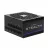 Блок питания ПК CHIEFTEC Power Supply ATX 1000W Chieftec Stealth SPX-1000-FC, 80+ Platinum, 135mm, Active PFC, Half-Bridge LLC+DC/DC, ATX 3.1, PCIe 5.1, Full Modular, Black
