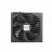 Sursa de alimentare PC CHIEFTEC Power Supply ATX 1000W Chieftec Stealth SPX-1000-FC, 80+ Platinum, 135mm, Active PFC, Half-Bridge LLC+DC/DC, ATX 3.1, PCIe 5.1, Full Modular, Black