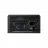 Sursa de alimentare PC CHIEFTEC Power Supply ATX 1000W Chieftec Vega M PPG-1000-C, 80+ Gold, 135mm, Active PFC, Half-Bridge LLC+DC/DC, ATX 3.1, PCIe 5.1, Full modular, Black