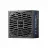 Sursa de alimentare PC CHIEFTEC Power Supply ATX 1000W Chieftec Vega M PPG-1000-C, 80+ Gold, 135mm, Active PFC, Half-Bridge LLC+DC/DC, ATX 3.1, PCIe 5.1, Full modular, Black