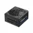 Sursa de alimentare PC CHIEFTEC Power Supply ATX 1000W Chieftec Vega M PPG-1000-C, 80+ Gold, 135mm, Active PFC, Half-Bridge LLC+DC/DC, ATX 3.1, PCIe 5.1, Full modular, Black