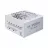 Блок питания ПК CHIEFTEC Power Supply ATX 1000W Chieftec Vega M PPG-1000-CW, 80+ Gold, 135mm, Active PFC, Half-Bridge LLC+DC/DC, ATX 3.1, PCIe 5.1, Full modular, White