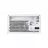 Sursa de alimentare PC CHIEFTEC Power Supply ATX 1000W Chieftec Vega M PPG-1000-CW, 80+ Gold, 135mm, Active PFC, Half-Bridge LLC+DC/DC, ATX 3.1, PCIe 5.1, Full modular, White