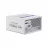 Sursa de alimentare PC CHIEFTEC Power Supply ATX 1000W Chieftec Vega M PPG-1000-CW, 80+ Gold, 135mm, Active PFC, Half-Bridge LLC+DC/DC, ATX 3.1, PCIe 5.1, Full modular, White
