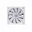 Sursa de alimentare PC CHIEFTEC Power Supply ATX 1000W Chieftec Vega M PPG-1000-CW, 80+ Gold, 135mm, Active PFC, Half-Bridge LLC+DC/DC, ATX 3.1, PCIe 5.1, Full modular, White