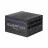 Sursa de alimentare PC CHIEFTEC Power Supply ATX 1200W Chieftec Stealth SPX-1200-FC, 80+ Platinum, 135mm, Active PFC, Half-Bridge LLC+DC/DC, ATX 3.1, PCIe 5.1, Full Modular, Black