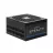 Блок питания ПК CHIEFTEC Power Supply ATX 1200W Chieftec Stealth SPX-1200-FC, 80+ Platinum, 135mm, Active PFC, Half-Bridge LLC+DC/DC, ATX 3.1, PCIe 5.1, Full Modular, Black