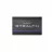 Sursa de alimentare PC CHIEFTEC Power Supply ATX 1200W Chieftec Stealth SPX-1200-FC, 80+ Platinum, 135mm, Active PFC, Half-Bridge LLC+DC/DC, ATX 3.1, PCIe 5.1, Full Modular, Black