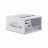 Sursa de alimentare PC CHIEFTEC Power Supply ATX 850W Chieftec Vega M PPG-850-CW, 80+ Gold, 135mm, Active PFC, Half-Bridge LLC+DC/DC, ATX 3.1, PCIe 5.1, Full modular, White