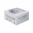 Sursa de alimentare PC CHIEFTEC Power Supply ATX 850W Chieftec Vega M PPG-850-CW, 80+ Gold, 135mm, Active PFC, Half-Bridge LLC+DC/DC, ATX 3.1, PCIe 5.1, Full modular, White