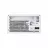 Sursa de alimentare PC CHIEFTEC Power Supply ATX 850W Chieftec Vega M PPG-850-CW, 80+ Gold, 135mm, Active PFC, Half-Bridge LLC+DC/DC, ATX 3.1, PCIe 5.1, Full modular, White
