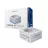 Sursa de alimentare PC CHIEFTEC Power Supply ATX 850W Chieftec Vega M PPG-850-CW, 80+ Gold, 135mm, Active PFC, Half-Bridge LLC+DC/DC, ATX 3.1, PCIe 5.1, Full modular, White