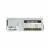 Sursa de alimentare PC CHIEFTEC Power Supply TFX 400W Chieftec GPF-400P, 85+, 80mm, Active PFC, Silver, Bulk