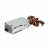 Sursa de alimentare PC CHIEFTEC Power Supply TFX 400W Chieftec GPF-400P, 85+, 80mm, Active PFC, Silver, Bulk