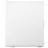 Carcasa fara PSU Cougar Case ATX Cougar Airface Pure PRO w/o PSU 3x120front 1x120rear ARGB PWM,Tempered Glass, LED controller 2xUSB3.0 1xUSB-C 2x2.5" 2x3.5" RGB Button, White