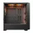 Корпус без БП Cougar Case ATX Cougar MX600 Air PRO w/o PSU, 5x140mm, 1x120mm, ARGB PWM, TG: Front&Side, 2xUSB3.0, 1xUSB-C, 2x2.5", 1x3.5", RGB Button, Black