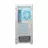 Carcasa fara PSU Cougar Case ATX Cougar MX600 Air PRO  w/o PSU, 5x140mm, 1x120mm, ARGB PWM, TG: Front&Side, 2xUSB3.0, 1xUSB-C, 2x2.5", 1x3.5", RGB Button, White