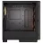 Корпус без БП Cougar Case EATX Cougar Airface FLO RGB w/o PSU, 2x180mm, 1x120mm, ARGB PWM, TG,  Front Mesh, 2xUSB3.0 1xUSB-C, 1x2.5", 2x3.5", Black