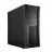 Корпус без БП CHIEFTEC ATX CW-01B-OP, w/o PSU, 0,7mm, Front Mesh, 2xUSB3.0, 7x3,5",3x5,25", Black