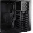 Корпус без БП CHIEFTEC ATX CW-01B-OP, w/o PSU, 0,7mm, Front Mesh, 2xUSB3.0, 7x3,5",3x5,25", Black