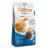 Hrana umeda CALIBRA Cat Premium Line Adult Poultry 10kg