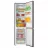 Frigider GORENJE Refr/com Gorenje NRK620EABK4