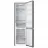 Frigider GORENJE Refr/com Gorenje NRK620EABK4