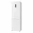 Холодильник GORENJE Refr/com Gorenje NRK620EAW4