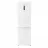 Холодильник GORENJE Refr/com Gorenje NRK620EAW4