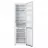 Холодильник GORENJE Refr/com Gorenje NRK620EAW4