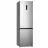 Frigider GORENJE Refr/com Gorenje NRK620EAXL4