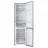 Frigider GORENJE Refr/com Gorenje NRK620EAXL4