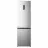 Frigider GORENJE Refr/com Gorenje NRK620EAXL4