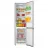 Frigider GORENJE Refr/com Gorenje NRK620EAXL4
