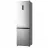 Frigider GORENJE Refr/com Gorenje NRK620EAXL4