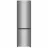 Frigider GORENJE Refr/com Gorenje RK58DPS4I Cass D
